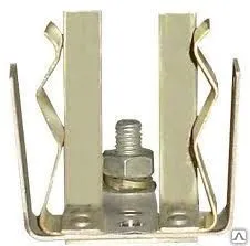 фото Контакт К04-10 У3