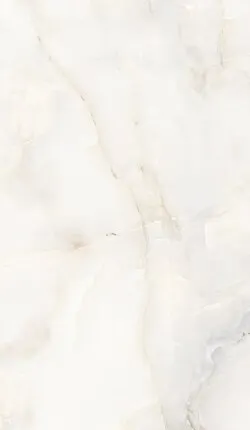 Фото №0 керамогранит anty sky beige 120*60