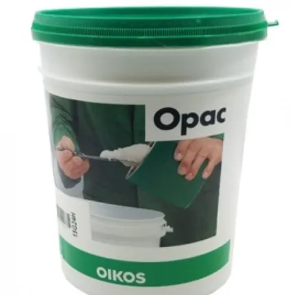 Фото №0 OPAC