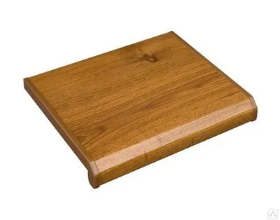 Фото №0 Подоконник DANKE Lalbero dell`oro