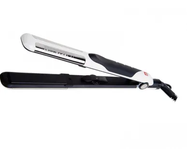 фото Щипцы выпрямители DEWAL Concept CT 03-022