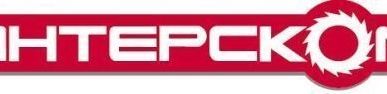 фото Пистолет горячего воздуха Интерскол ФЭ-2000 ЭД
