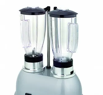 фото Блендер Apach ABL2P