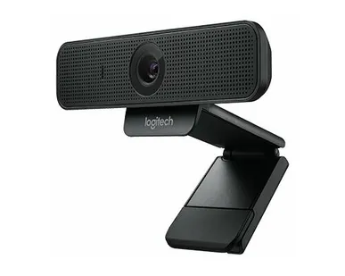 фото Веб-камера Logitech WebCam C925e