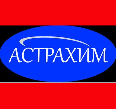АСТРАХИМ