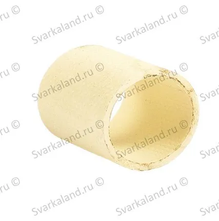 Фото №0 Изолятор сопла TBi 6G арт.346P054860 (Герм) TBi