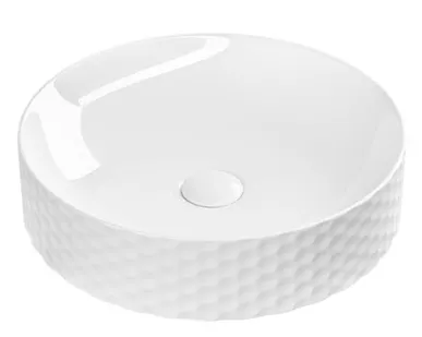 фото Раковины