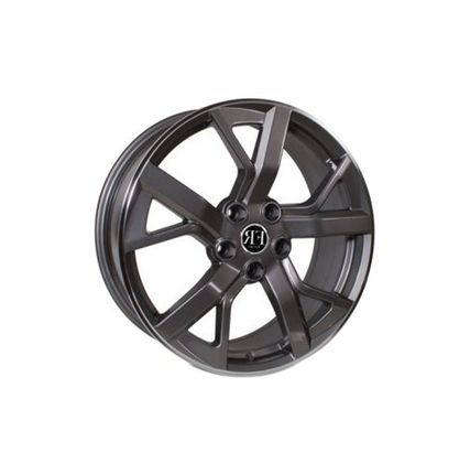 Фото №0 Колесный диск FR Design TY552