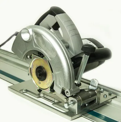 Фото №0 Фрезер ДФ1200