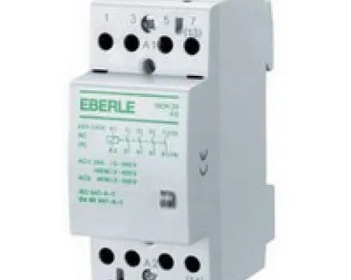 фото Контактор ISCH 24А Protherm арт.20025215