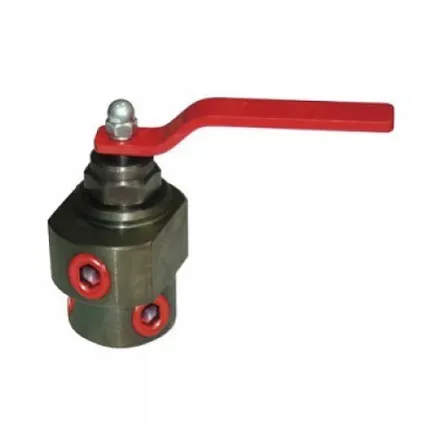 Фото №0 Кран разгрузочный в выносном исполнении РК-80/5-2