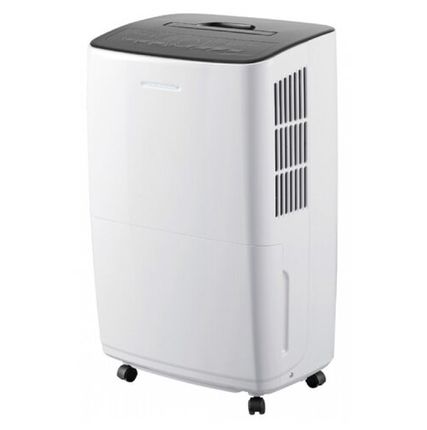 Фото №0 Осушитель NeoClima ND-20AH