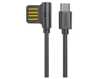 фото Кабель Remax Rayen USB -