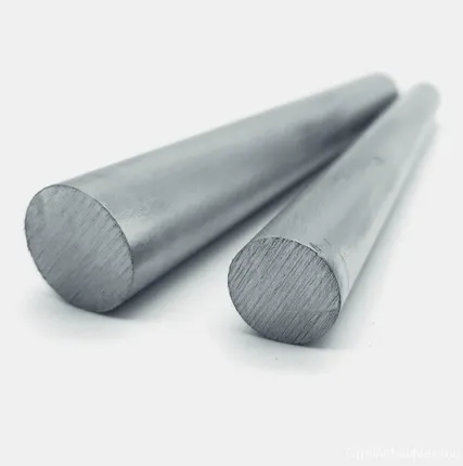 Фото №0 Круг 150 мм ст 20 ГОСТ 2590