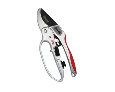 фото Секатор SAMURAI IPSRC-55TA