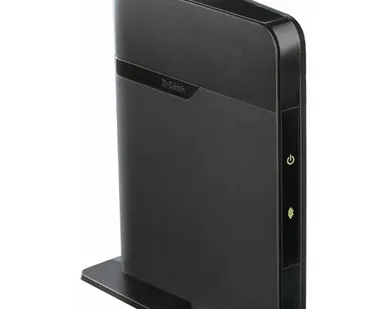 фото Wi-Fi мост D-link DAP-1513