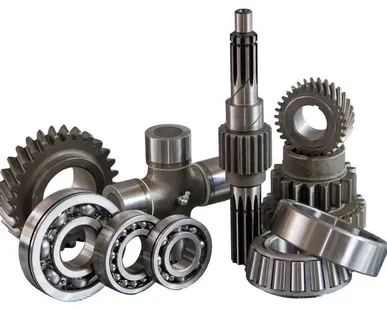 фото F0141408 ГБЦ в сборе