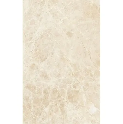 Фото №0 Плитка керамическая 200*300 мм БЕЖЕВАЯ Россия, 1,44 кв.м/уп