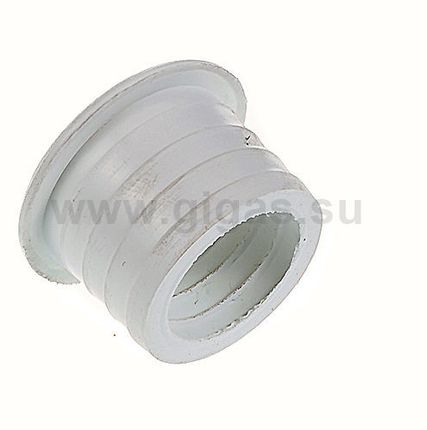 Фото №0 Манжета резиновая D 040/032 СИНИКОН Стандарт