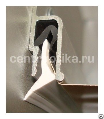Фото №0 Вставка (пристенный уголок)