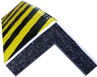 фото Демпфер угловой U38K3325A