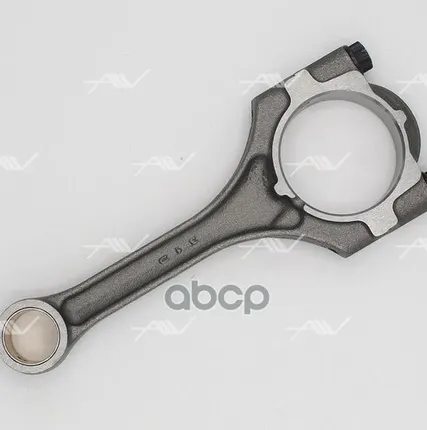 Фото №0 шатун TOYOTA 2AZ-FE (13201-29685-B0) Autowelt арт. CR34002