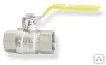 фото Шаровый кран для газа ТК GAS 15 (1/2”)