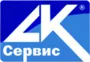 ДМ-Сервис, ООО