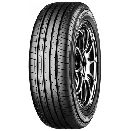 Фото №0 Шины YOKOHAMA AE61 225/55 R18 98V