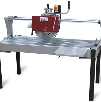 Фото №0 RD-1200S  резак для плитки