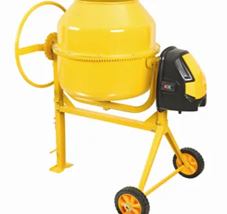 фото Бетоносмеситель TOR 63 л (74008)
