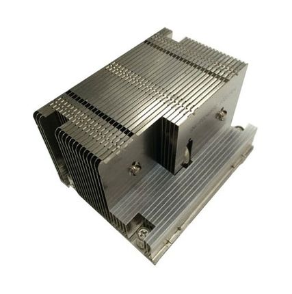 Фото №0 Кулер для процессора Supermicro
