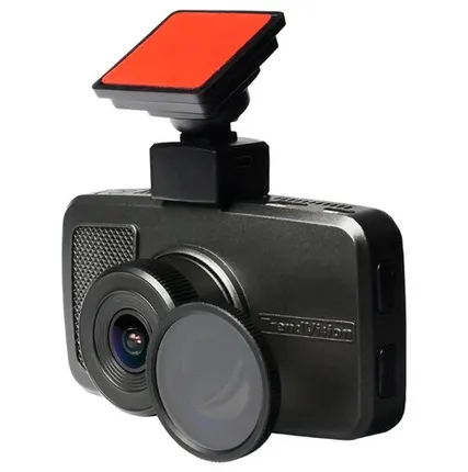 Фото №0 Видеорегистратор TrendVision