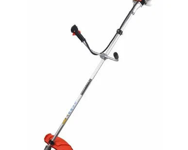 фото Триммер PATRIOT T 533 Pro