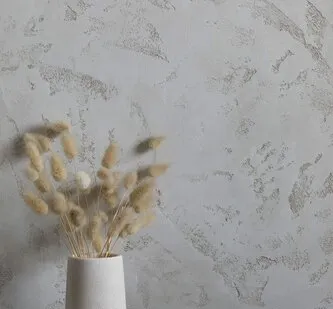 фото Декоративная штукатурка Траверто Натурале