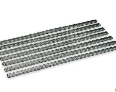 фото Припой оловянно-свинцовый 3 ПОС40;3 мм;сурьмянистые;с доставкой