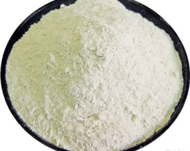 фото Известь строительная, негашеная гранулированная кг