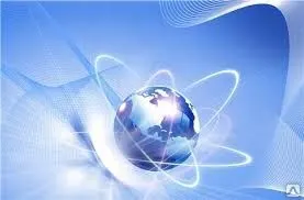 Фото №0 Сжиженные углеводородные газы марки СПБТ, ПБТ, ПБА