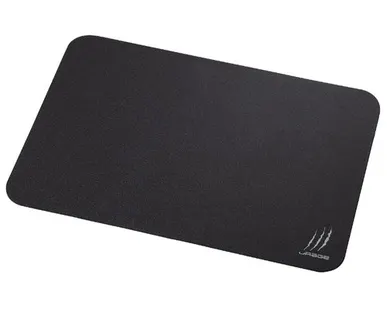 фото Коврик HAMA Urage Rag 00113740