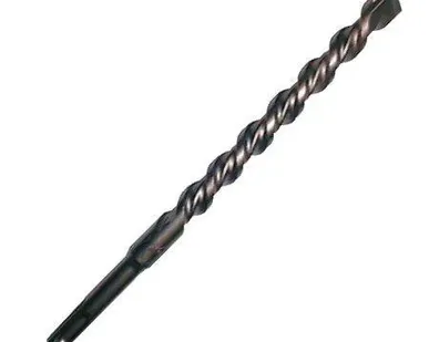 фото Бур для перфоратора SDS+ 26*310мм D-08078 Makita (рабочая длина 250мм)