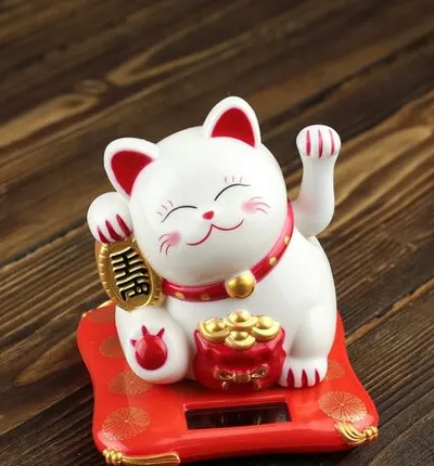 Фото №0 Фен-Шуй