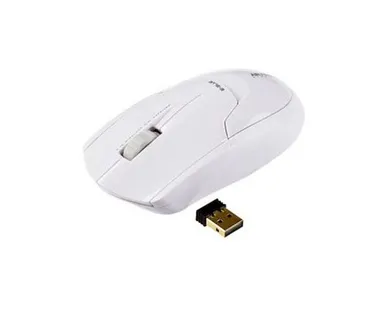 фото Мышь e-blue EMS117WH Air Finder