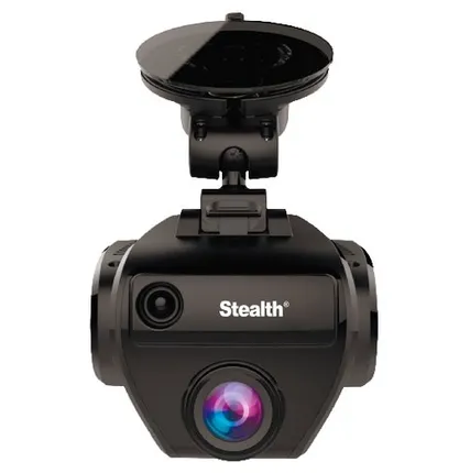 Фото №0 Видеорегистратор с