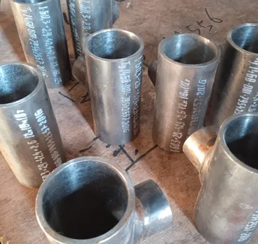 Промкомплектрегион