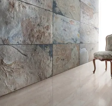 ДарсСтройКомплект