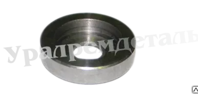 фото Основание 141 ЗМ.116