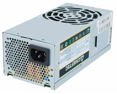 фото Блок питания Chieftec GPF-350P