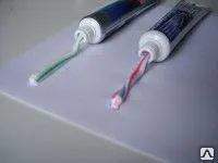фото Ингибитор коррозии