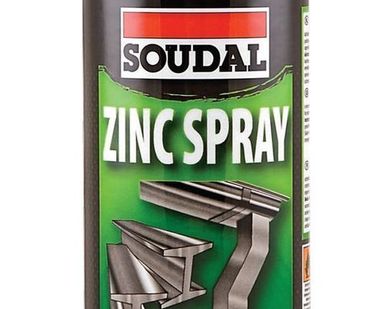 фото Аэрозоль Contact Spray для ухода за электроприборами