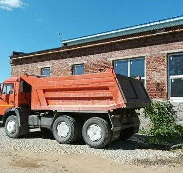 М8